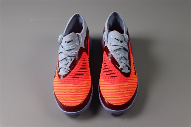 kid nike shoes 24-35 2026-8-20-023